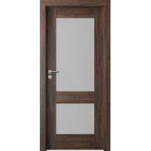 Porta Verte PREMIUM C.2 Dub Šarlátový 